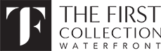 The First Collection Waterfront