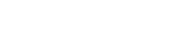 /wp-content/uploads/2021/07/the-first-collection-2021.png