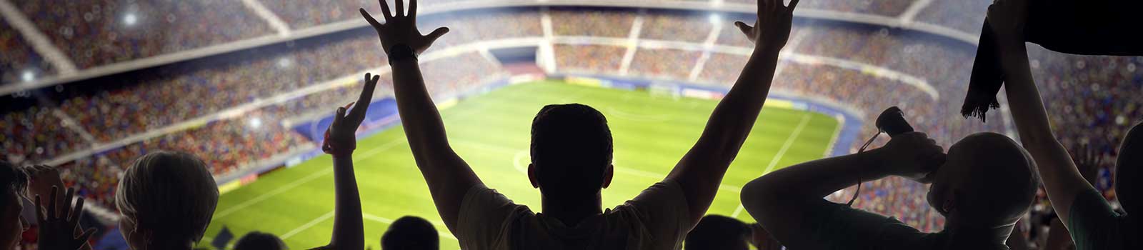 The 2022 World Cup’s most interesting factoids