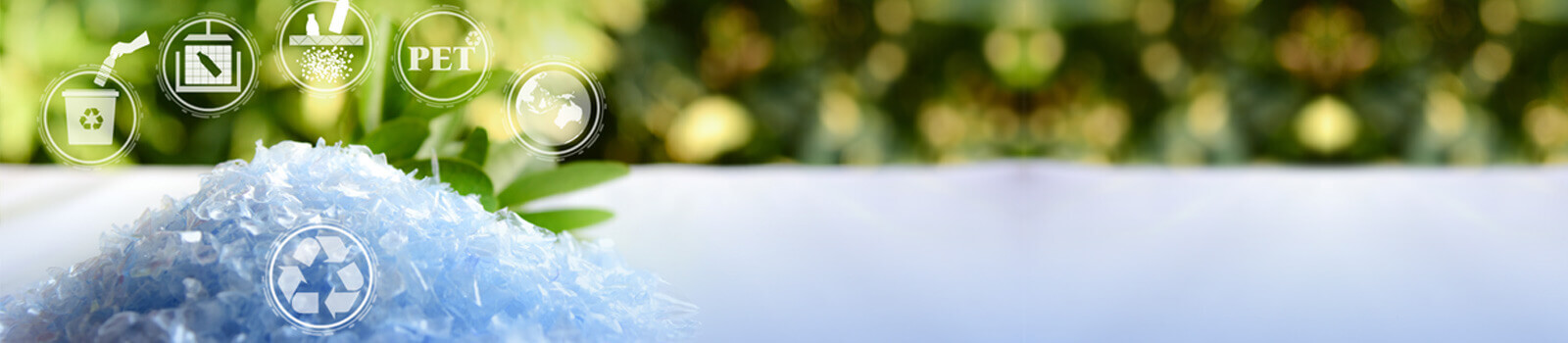 The First Group Hotels to introduce eco-friendly supplies eliminating more than 400,000 plastic waste containers