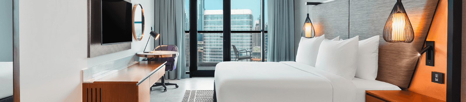 The First Collection Waterfront to Open Doors in November