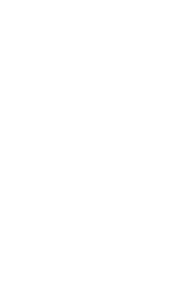 The First Collection – Marina